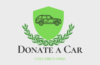 Donate a Car in Columbus Ohio Logo